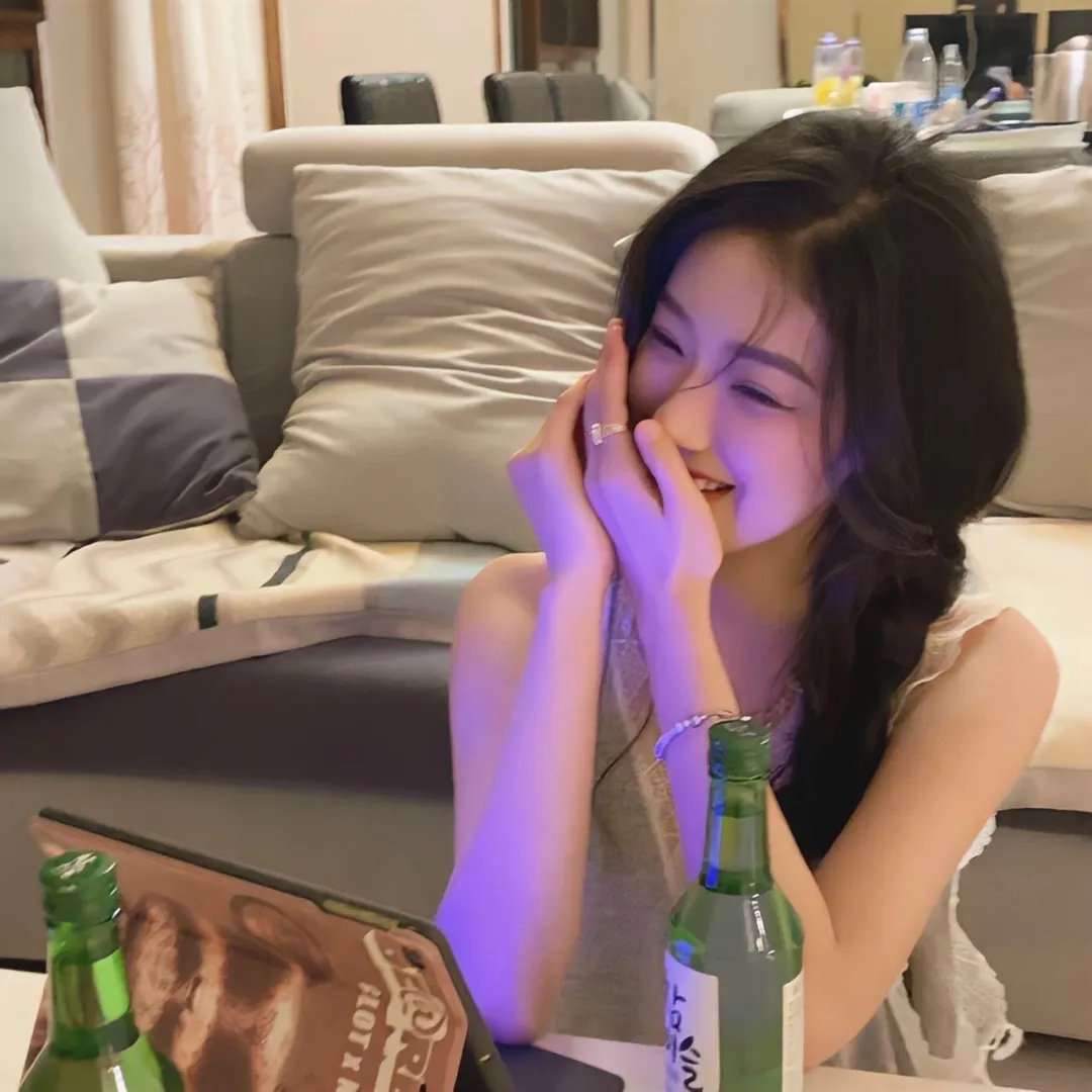 爸爸是个吝啬鬼