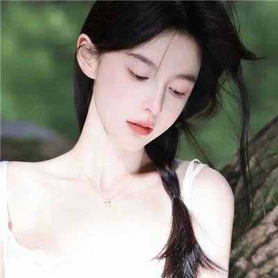 网美嬉游记