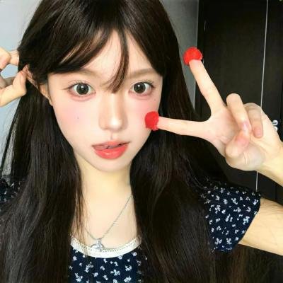 恋爱小说