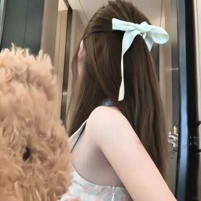 舞法天女朵法拉