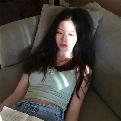 回到初相恋