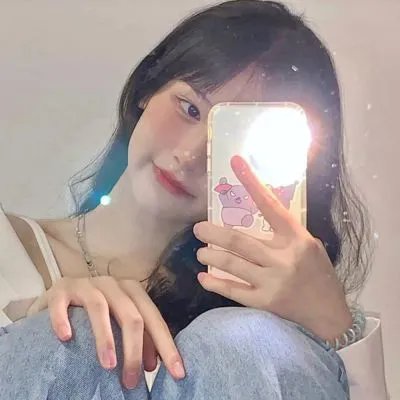 地狱新娘