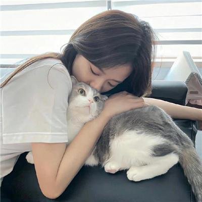 幸福与分数无关