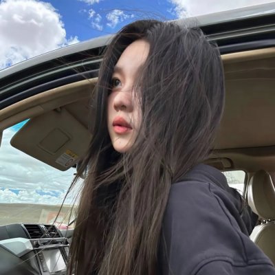 最后的食谱:麒麟之舌