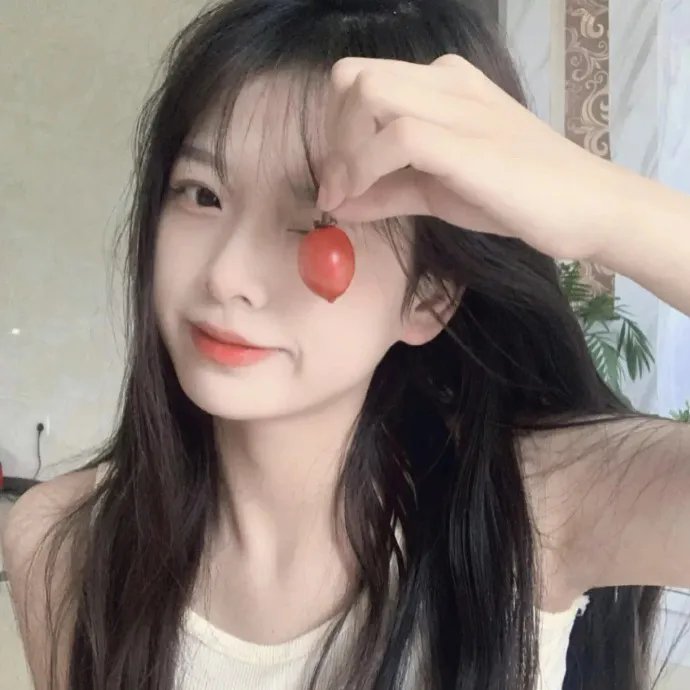 消失了的水獭