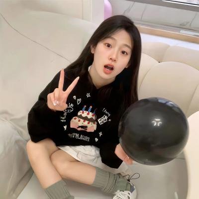 玛吉