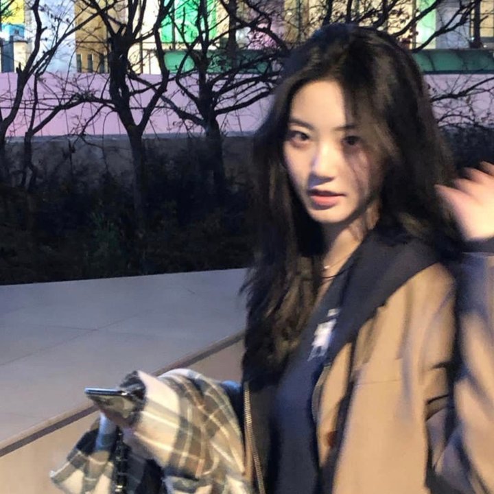 指环王:护戒使者