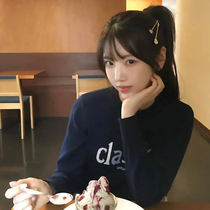 鲁蛇鸟经纪