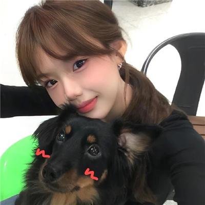 绿林小子