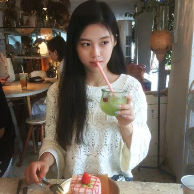 长慕未央