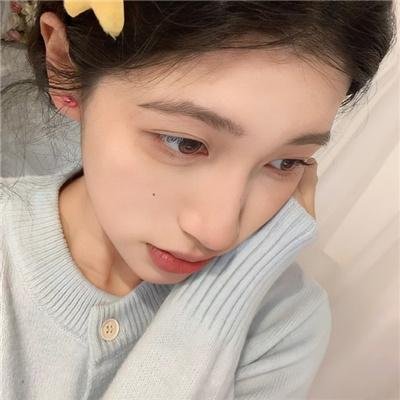 干吧!我的彩虹人生