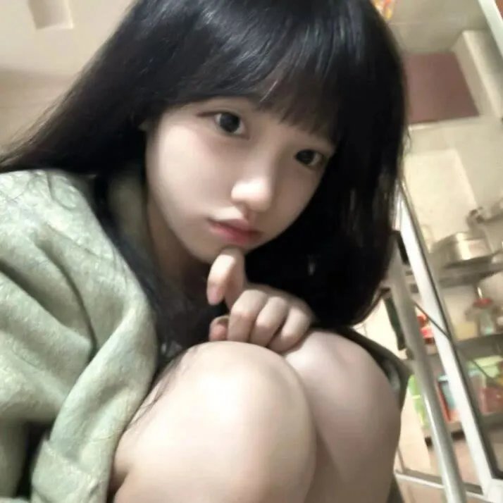 风流小霸王