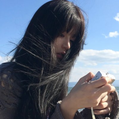 女郎我最兔