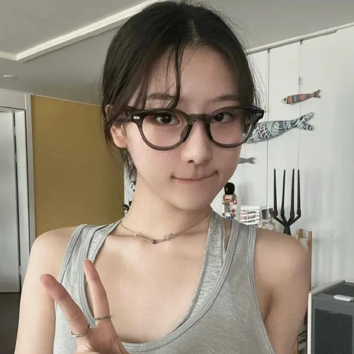 变调的灰姑娘