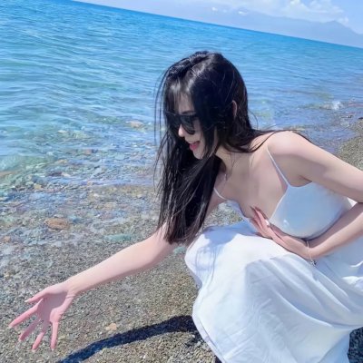 抢来的新娘
