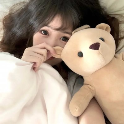百万年薪快递员