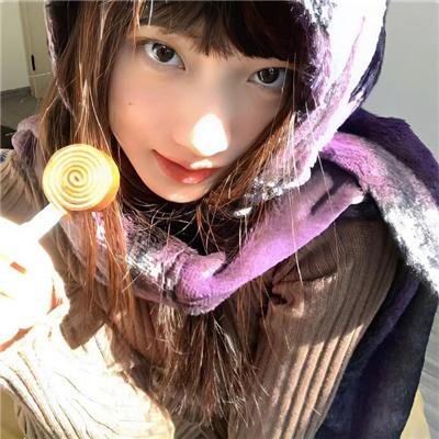 希尔玛