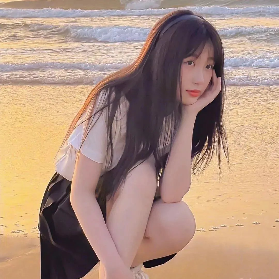 天啊ㄚㄚ!