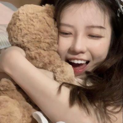 小白龙情海翻波