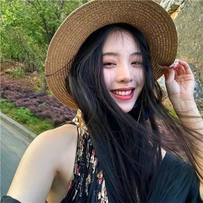 欺骗