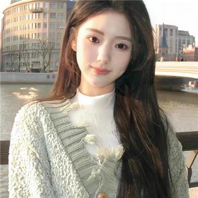 夸世代夸啦啦粤语