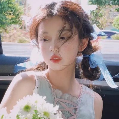 二十七朵玫瑰